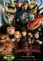 Filmposter