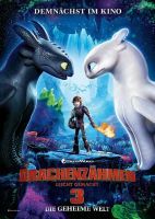 Filmposter