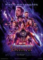 Filmposter