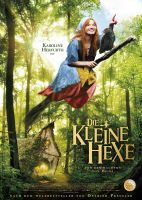 Filmposter