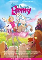 Filmposter