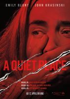 Filmposter
