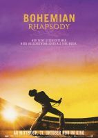 Filmposter