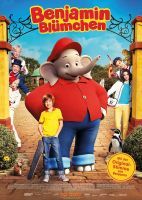 Filmposter