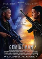 Filmposter
