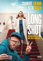 Filmposter