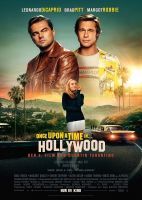 Filmposter