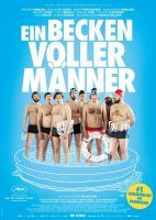 Filmposter