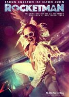 Filmposter
