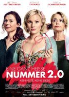 Filmposter