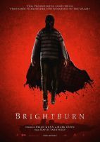 Filmposter