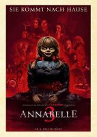 Filmposter