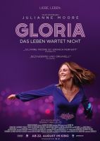 Filmposter